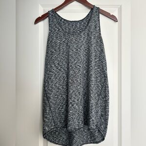 Lululemon Racerback Tank